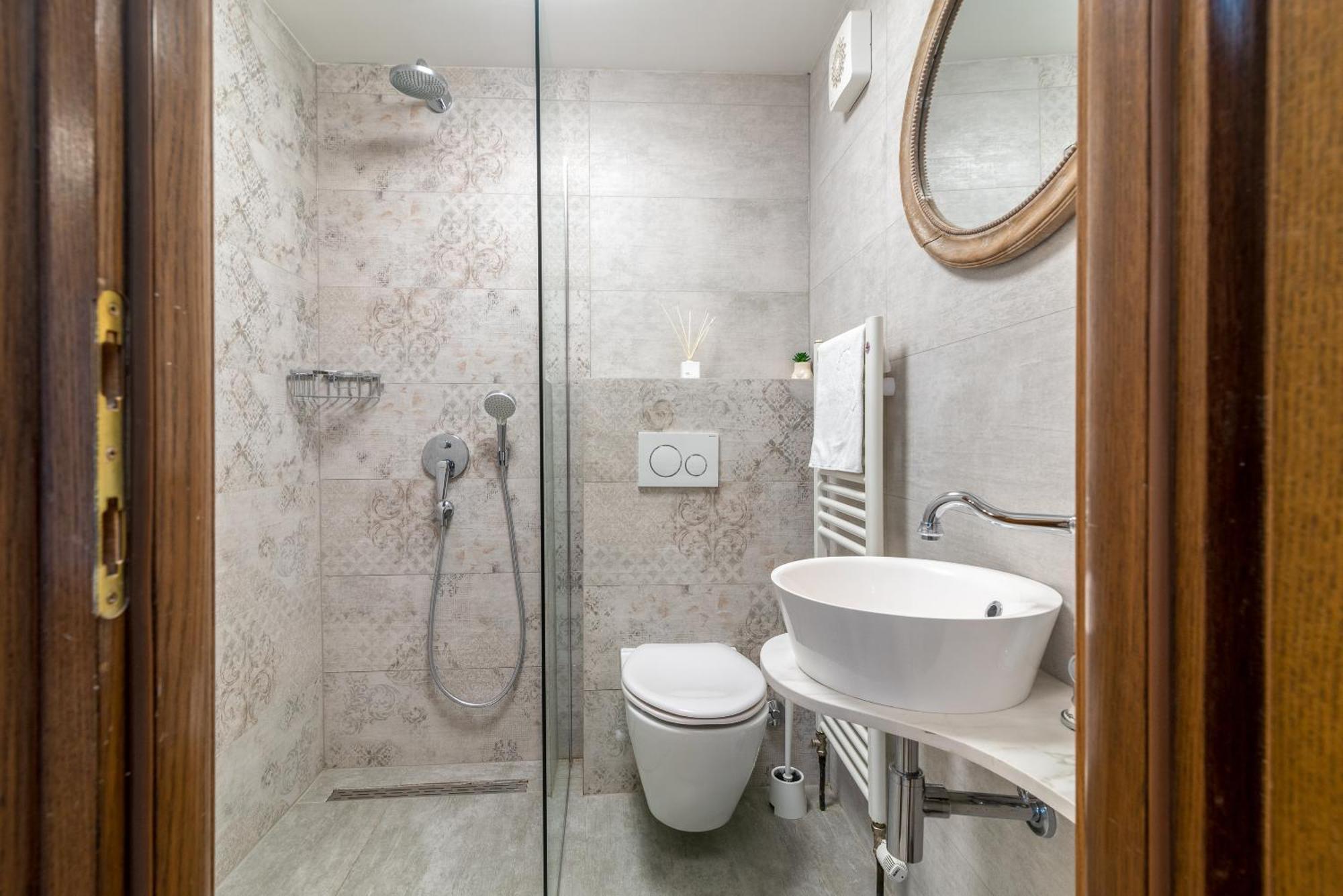 Manero Villa Trogir Kültér fotó