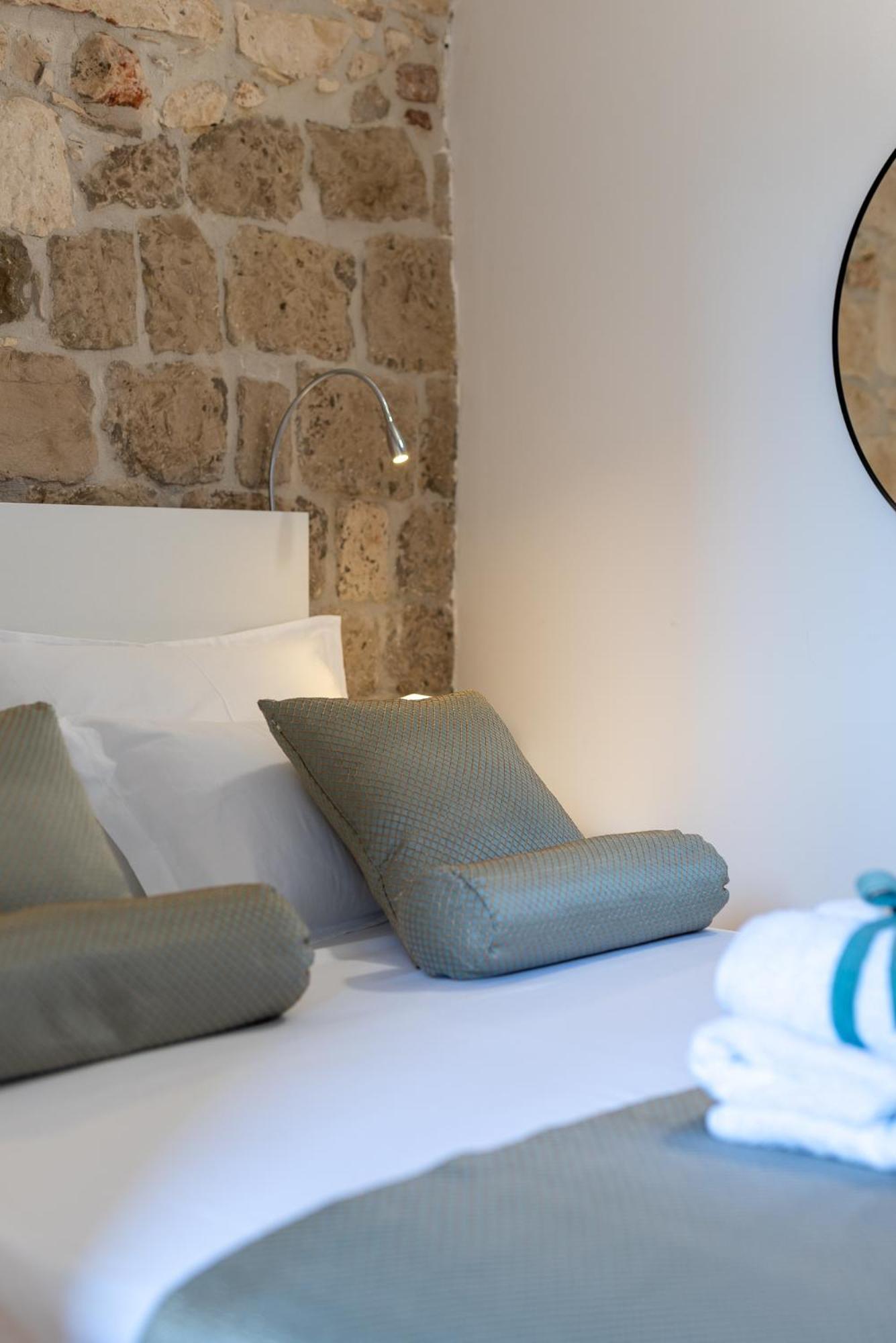 Manero Villa Trogir Kültér fotó