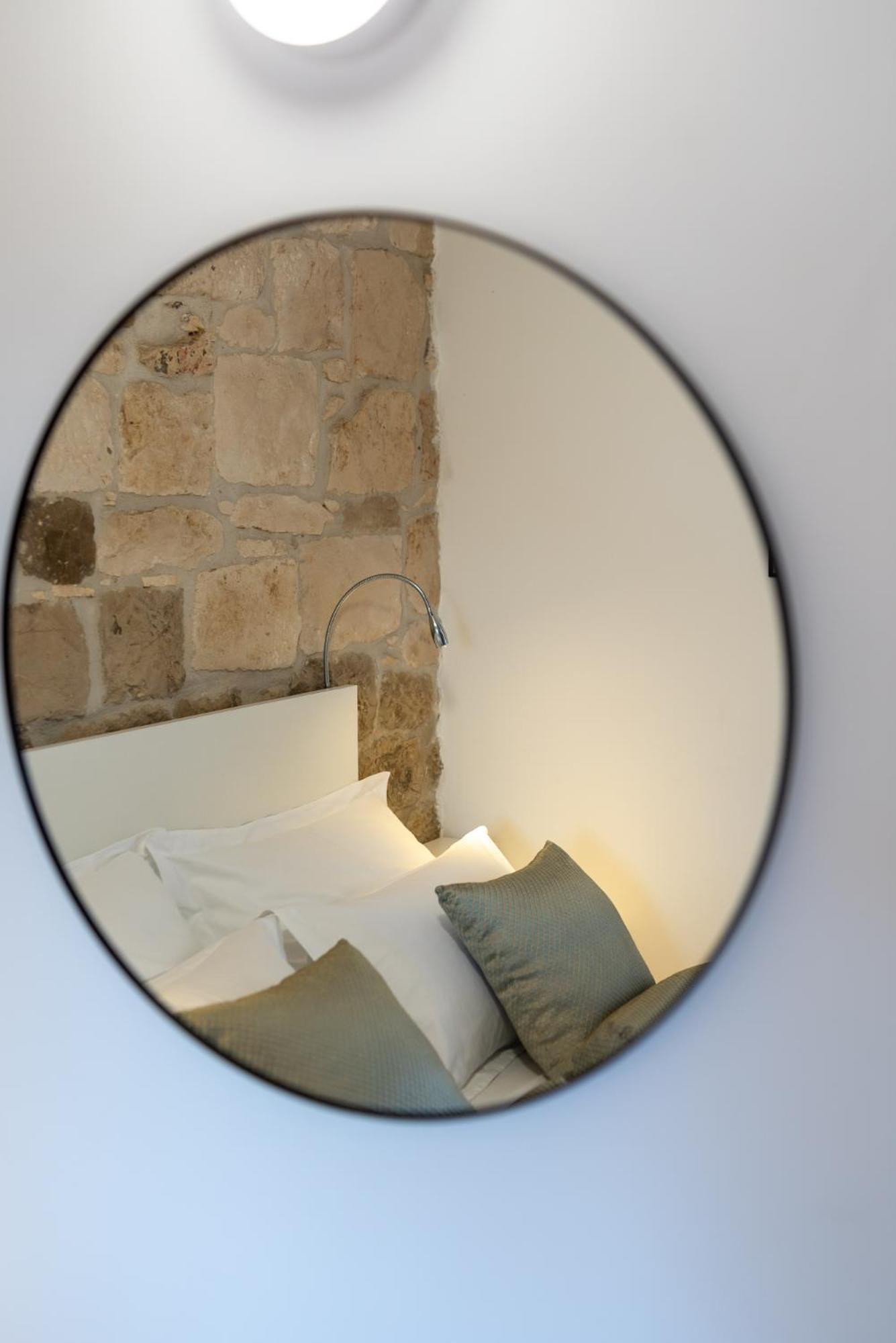 Manero Villa Trogir Kültér fotó
